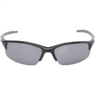 SUNWISE SUPREME BLACK - OUT OF STOCK